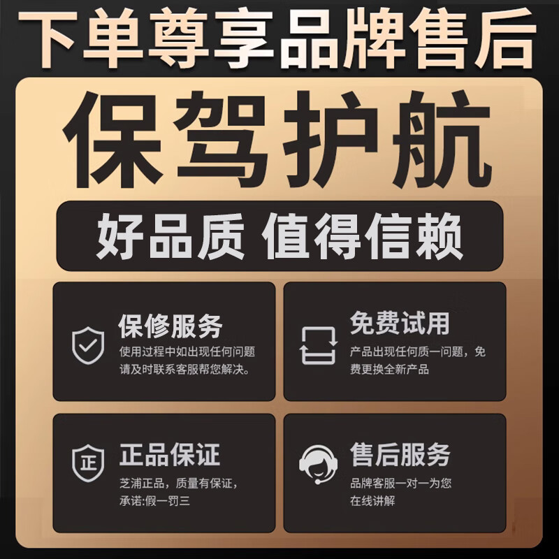 Shibaura ducted violent turbine blower fan high-power lithium battery storm blower blower industrial dust gun household lithium battery storm machine 10 cells one charge one charge