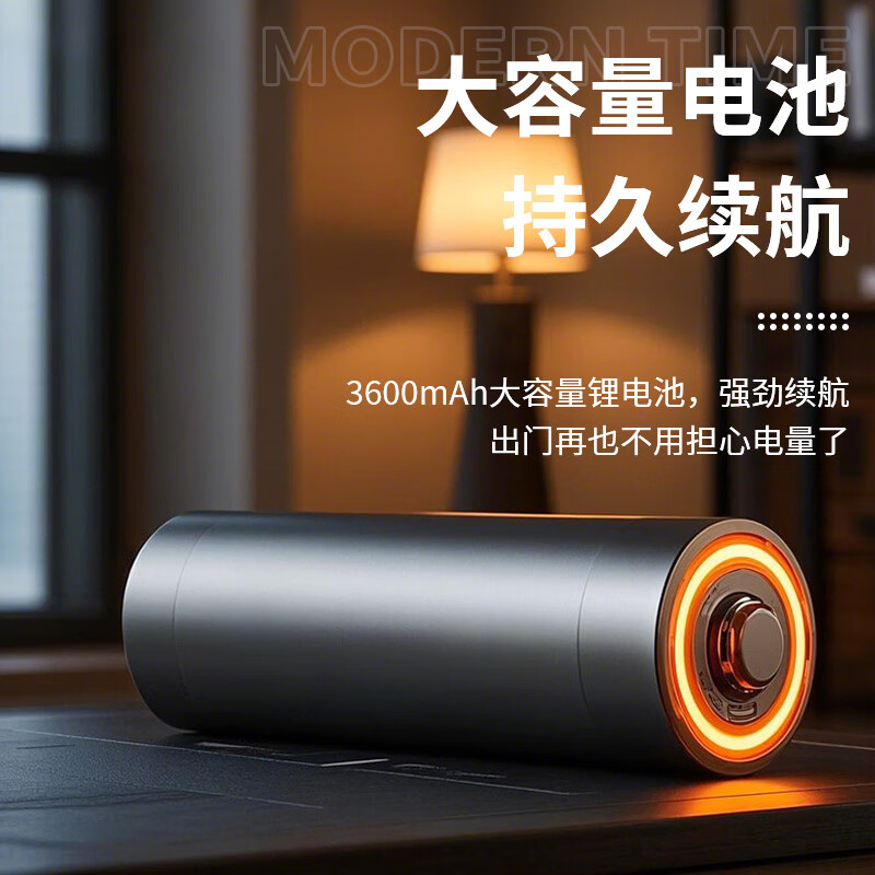 SAST P208S mobile DVD video player, singing opera machine for the elderly, square dance audio speaker, radio video player, small TV for the elderly