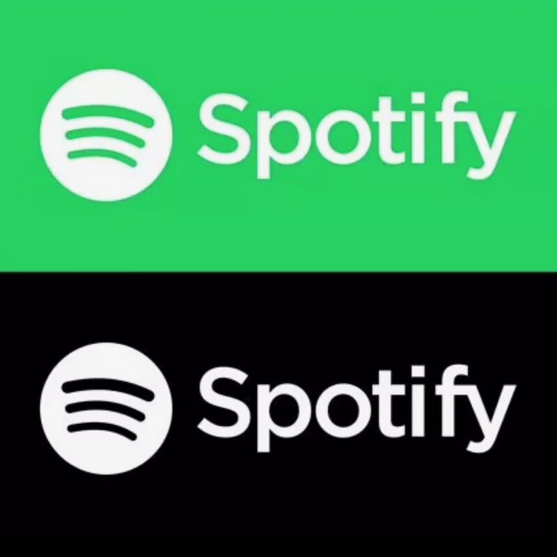 Sound Po Music Software spotfy Android iOS Sound Po Tian Software Music Subscription Global Area One Year