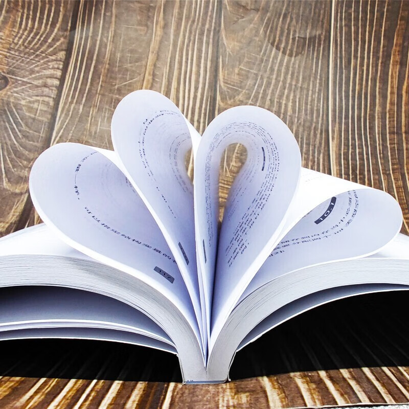 2 volumes of Python programming + C language from entry to proficiency. From entry to practice series. Basic tutorials for beginners in Python and C language from entry to entry.