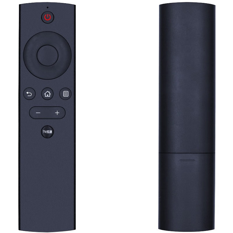 Jingke is suitable for Haier TV remote control board HD smart network 43A20C 75A20C 43H5C