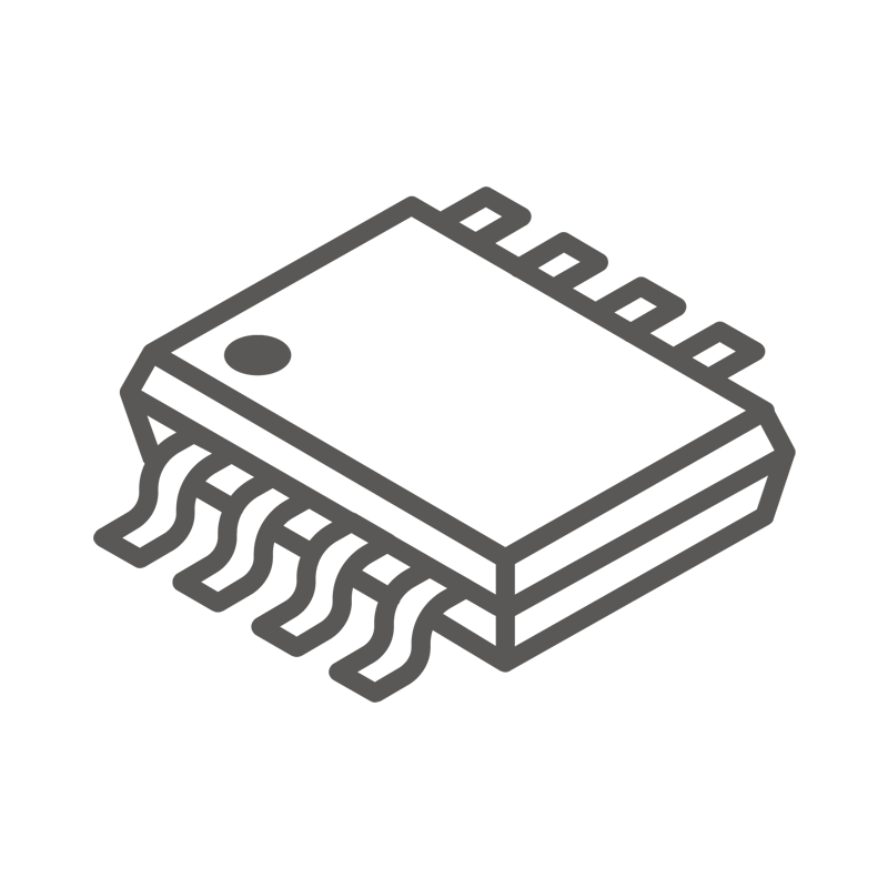 Microchip Op Amp MCP6001RT-I/OT