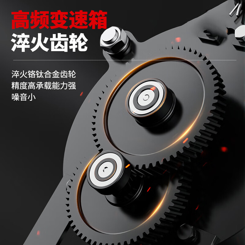 Jiadunshi electric winch small 1 ton 2T multi-functional hoist 220v electric hoist 380v construction and decoration crane high-quality national standard 380v-1.5 ton 30 meters