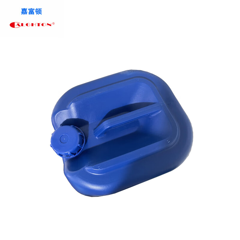 CALGHTON Aluminum Cleaning Agent GT3729 (25KG/barrel)