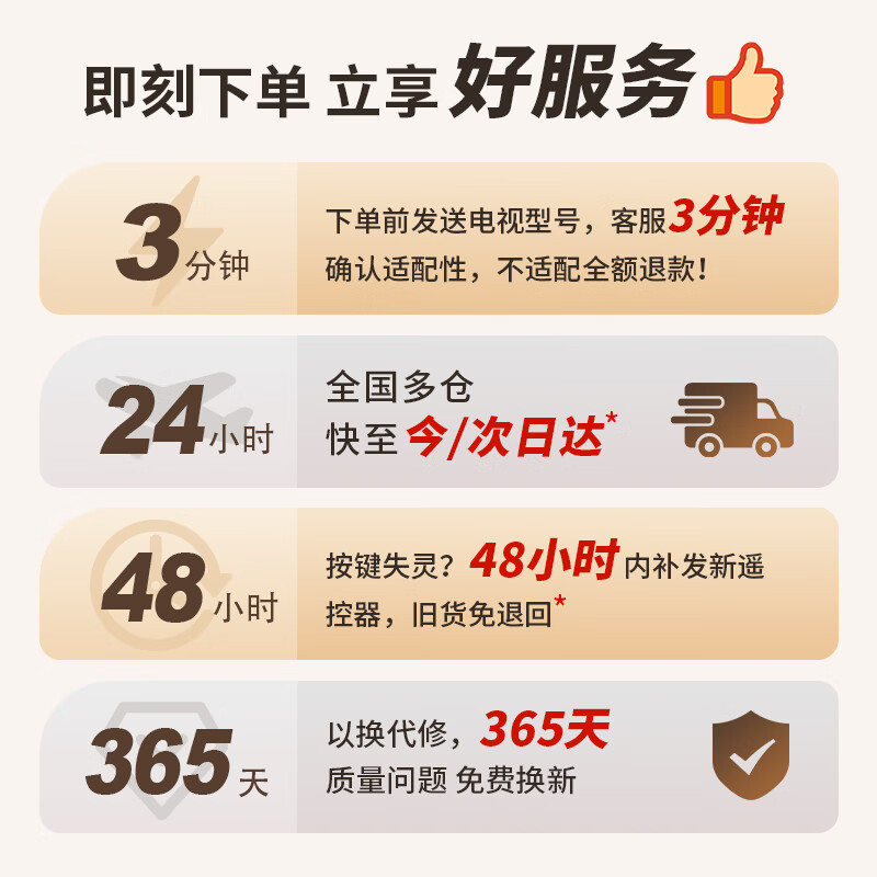 Nichu suitable for TCL TV Bluetooth voice remote control miniled universal FFALCON Thunderbird Peng 6SE/PLUS 7MAX PRO Bird 4/5SE Crane 6PRO RC801J