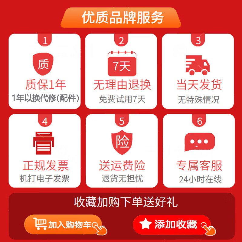 Yuhuan Guangxu four-in-one copper bar processing machine, hydraulic copper bar punching, cutting and bending machine, multi-functional busbar processing machine, portable 150 type with ordinary electric pump + oil delivery