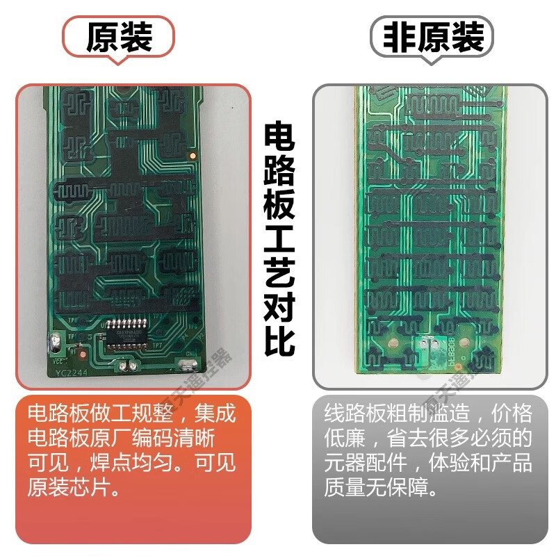 Suitable for Sony original TV voice remote control RMF-TX310C KD-49/55/65/75/85X9000F