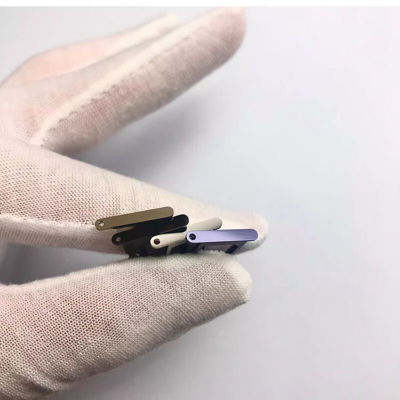 Suitable for Apple 13 card tray iPhone 14pro card tray original 15pm card slot 12 card tray insert card 11 dual card max Apple 13 dual card original card tray white