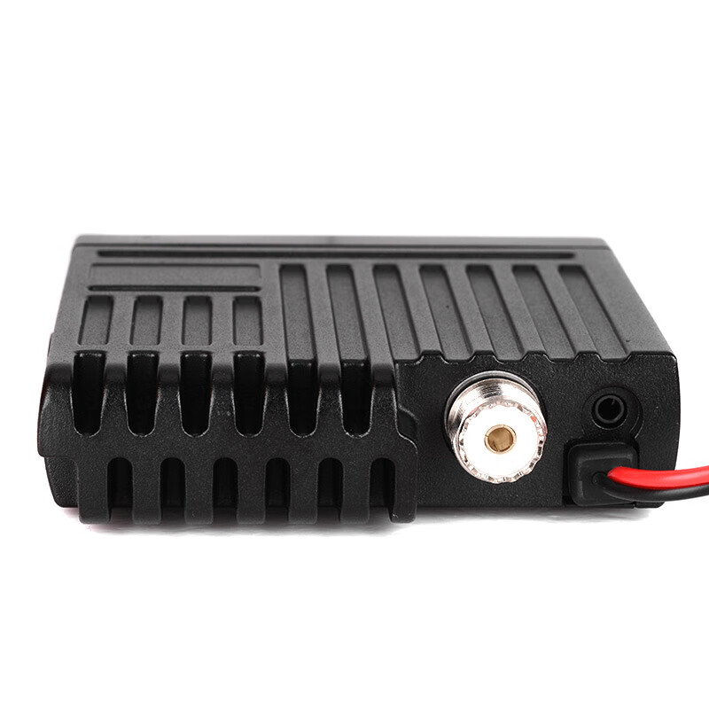 Ai style CB825 machine 27MHz39MHz shortwave radio intercom marine ship shortwave CB machine fishing boat official standard none