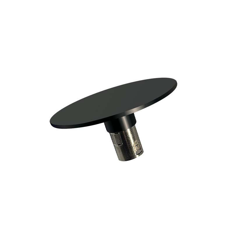 Jiuai Gun Machine Simulation Dild Female Masturbator Fully Automatic Telescopic Pile Driver Insertion Penis Adult Sex Toys Gun Machine Accessories Cannon Three-hole Suction Cup