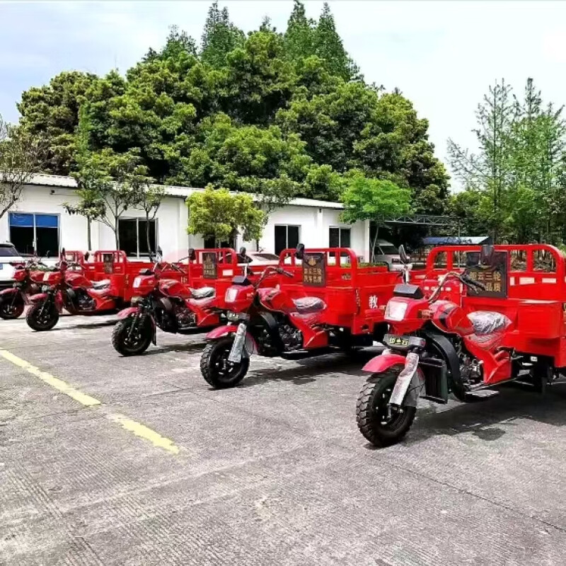 Driving school service Driving school service Chengdu Qing’an Driving School Motorcycle D License Standard Class