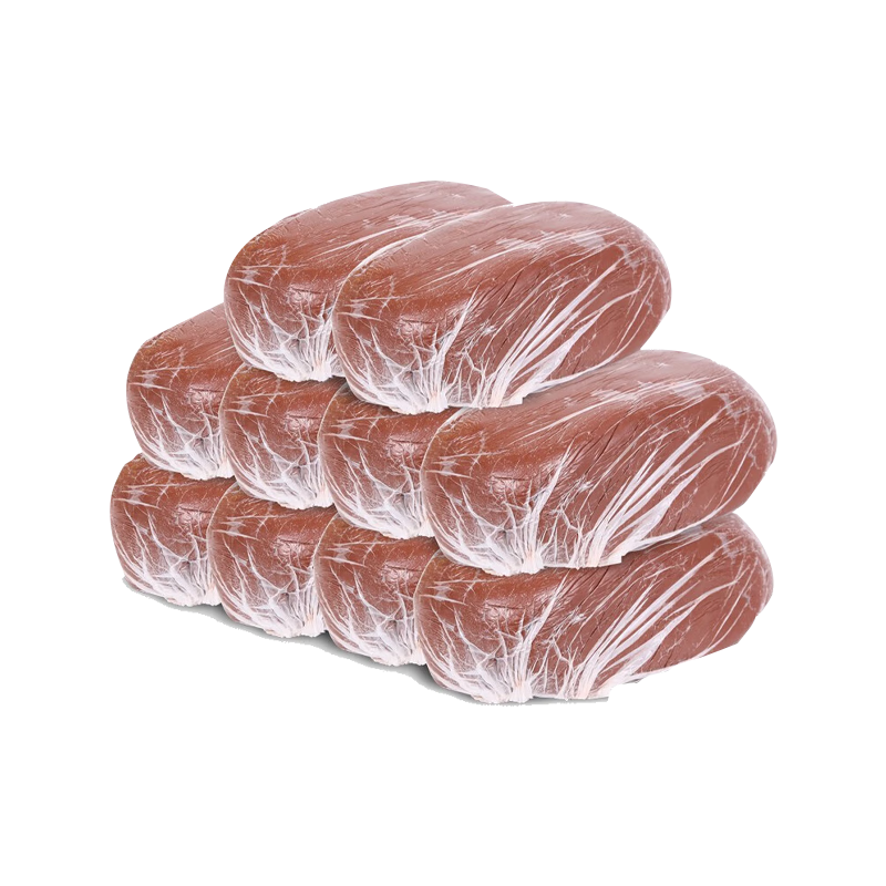 40,000 kilometers fireproof mud sealing glue organic fireproof plugging material insulation flame retardant high temperature air conditioning hole plugging sealing glue 20KG