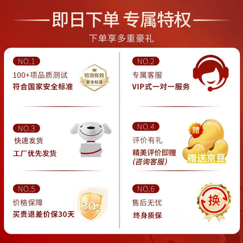 Oktepa ton cup ton bucket large capacity plastic cup water cup male and female student fitness military training kettle sports outdoor kettle cup high temperature resistant food grade PC gradient orange 1600ml