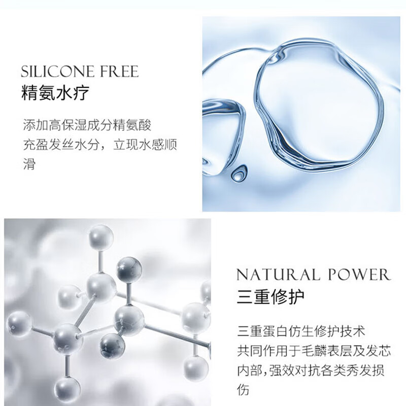 Schwarzkopf Professional Hydrating Essence Nourishing Conditioner 1L Repairs damaged hair and is on clearance.