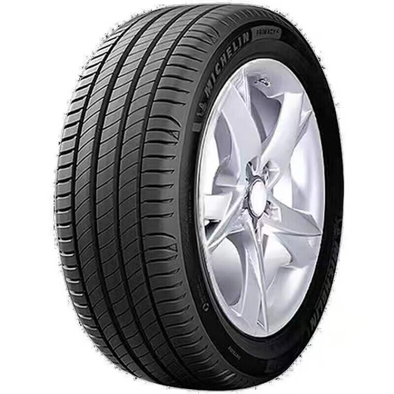 Michelin 225235245255/455055R171819 explosion-proof vehicle service agency Michelin explosion-proof 275/40R19