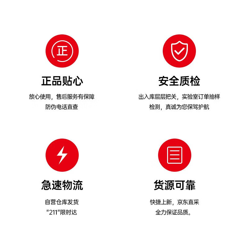 Dongcheng 1100W angle grinder S1M-FF-125S industrial grade angle grinder cutting machine grinder power tool FF-125S with plastic box multi-purpose package