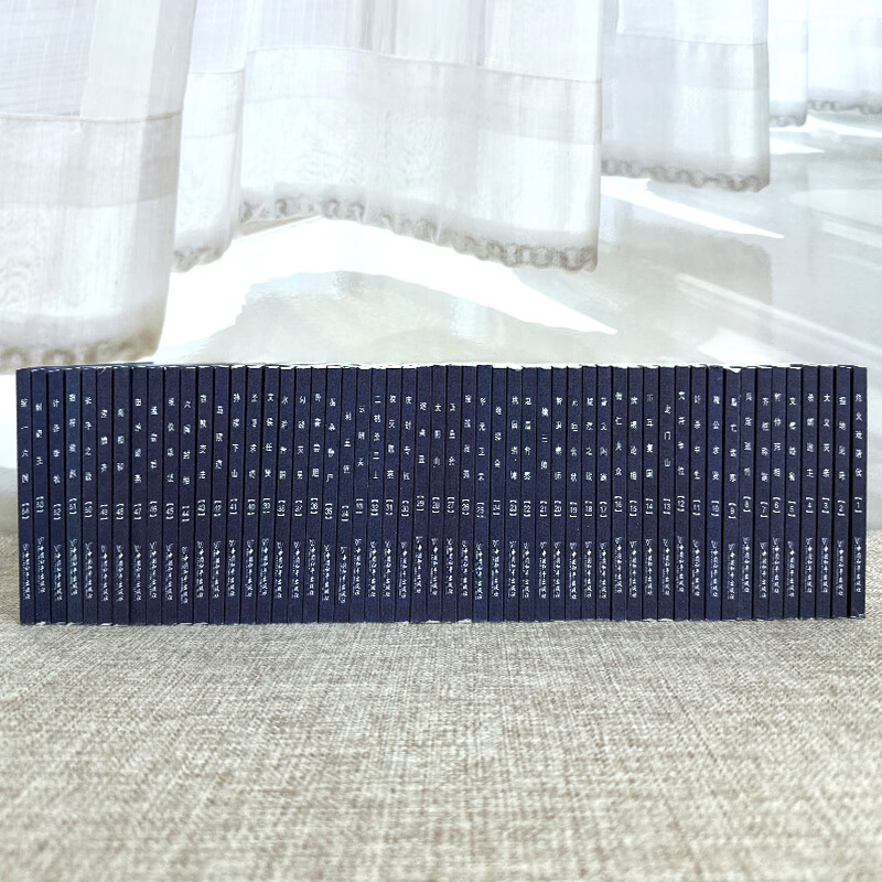 A full set of 60 Journey to the West comic book, old version, nostalgic collector's edition, Wu Chengen's Chinese classic collector's edition, four classic classics. For group purchases, contact customer service to understand the story behind the black myth Wukong. The countries of the Eastern Zhou Dynasty