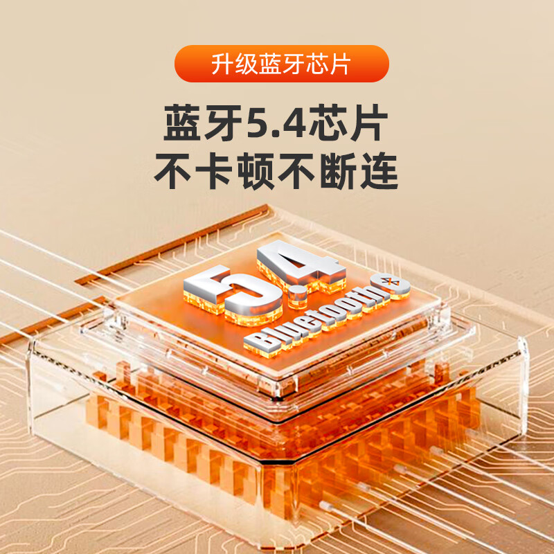 SANSUI N10 home hifi high-quality wireless Bluetooth speaker subwoofer desktop mini audio card speaker computer high-power desktop audio amplifier all-in-one white