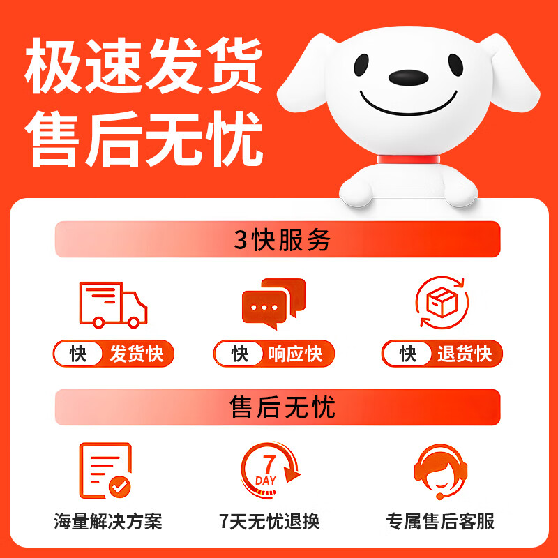 Rongsheng UPVC double live ball valve PVC pipe double free valve water pipe switch plastic acid and alkali resistant corrosion resistant live ball valve dn25 DN20 (inner diameter 25mm)