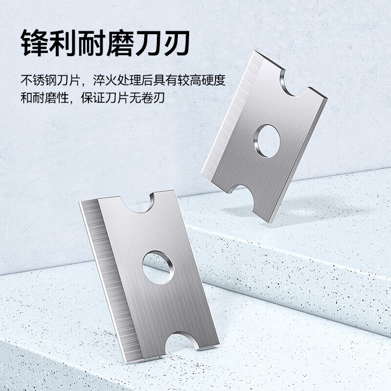 Shanze network cable pliers, crimping pliers, network crystal head, telephone crystal head, home professional three-use stripping, shearing and crimping pliers WJ-315