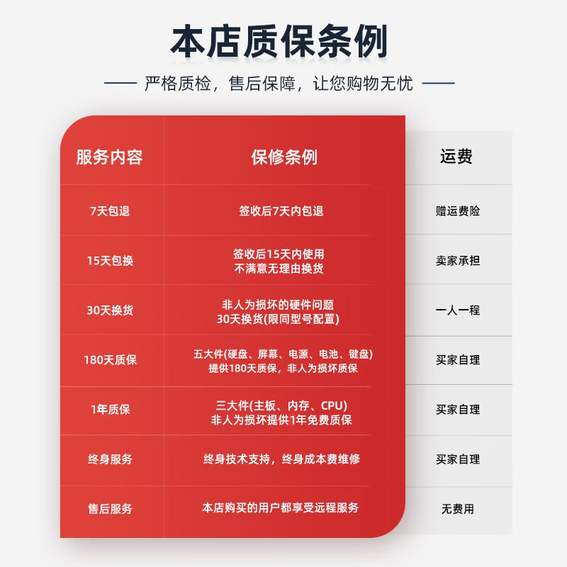 Dell DELL second-hand laptop Inspiron 14/15.6 inch thin and light portable graphics design business office online course learning high-end independent graphics game notebook dual-core/quad-core 8G 512G/independent graphics 18 models of audio-visual entertainment 95% new