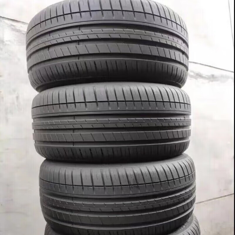 Michelin 225235245255/455055R171819 explosion-proof vehicle service agency Michelin explosion-proof 275/40R19