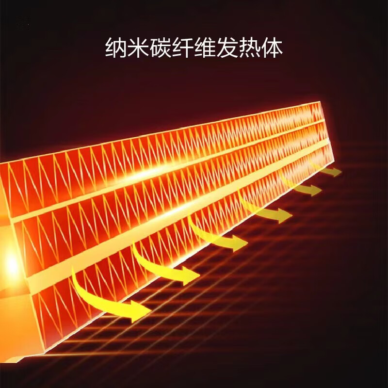 LEXY Jimmy B7pro ultraviolet hot air mite remover for bed household small ultraviolet mites