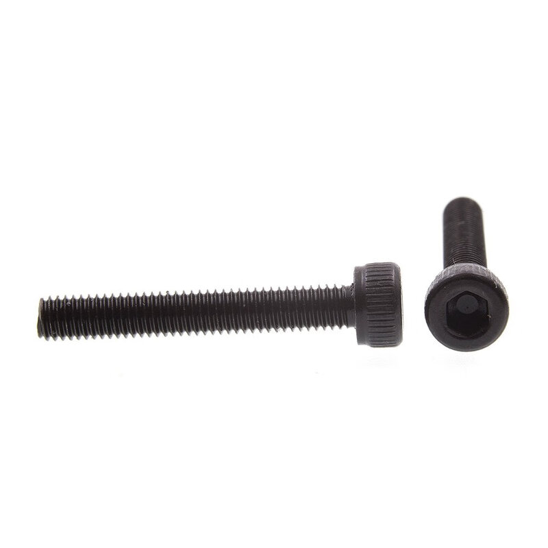 Prime-Line socket head screws grade 12.9 M30.5 (10 pieces)