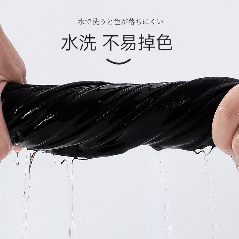 Langsha leggings women's thin velvet bare-leg all-in-one pants for outer wear thin spring and summer dark flesh-colored slimming pantyhose black one-size-fits-all