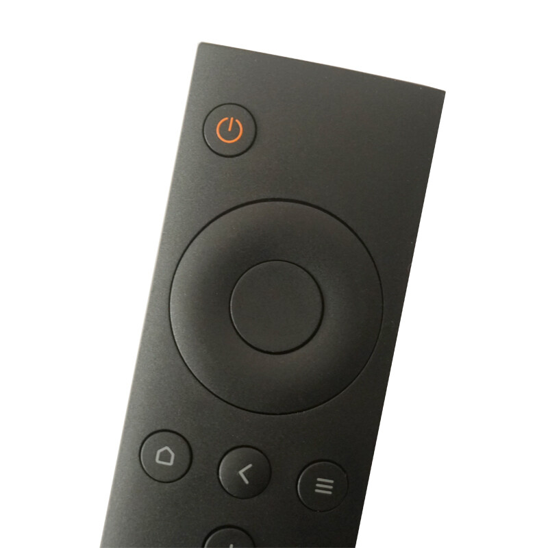 Donpv is suitable for Xiaomi infrared remote control board Xiaomi Box 4C TV 2/3 generation enhanced version universal Xiaomi 4A AAA battery version