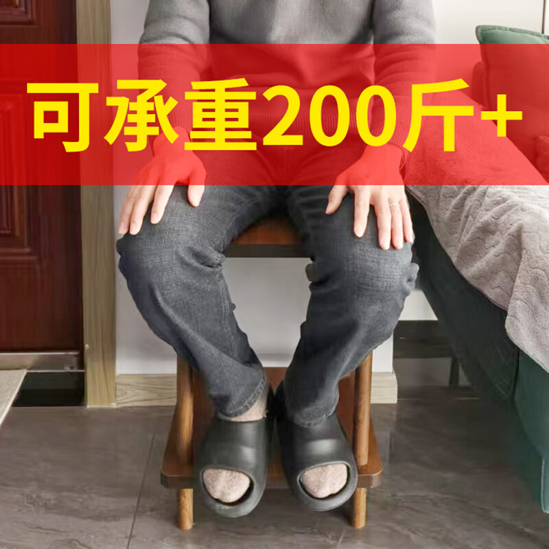 Boundary line side table side table coffee table sofa side cabinet storage rack thickened side table table double storage tea table simple bedside table