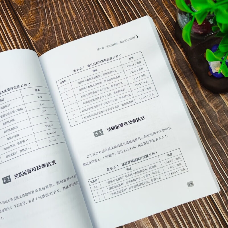 2 volumes of Python programming + C language from entry to proficiency. From entry to practice series. Basic tutorials for beginners in Python and C language from entry to entry.