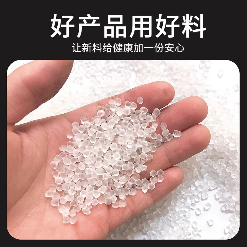 CHFK plastic nylon cable tie tensioner strong cable tie fixed binding belt self-locking buckle black and white cable ties 4*200mm wide 2.7mm 50 strips only white