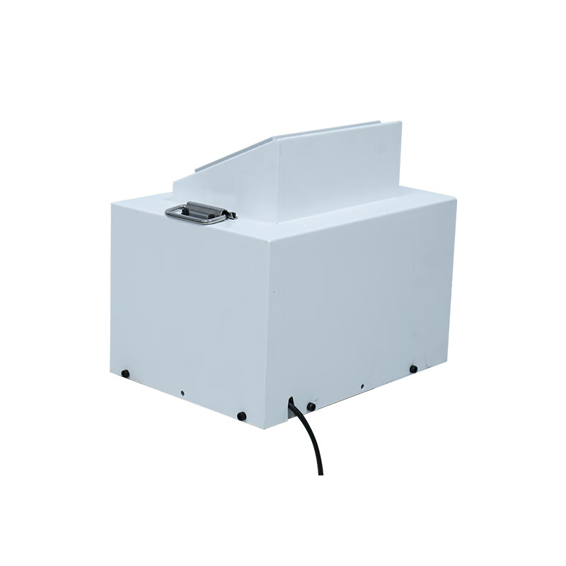 Wen Yijia customized servo electric tooth return machine multi-functional tooth inspection high-precision forward and reverse adjustable internal and external thread inspection machine tapping servo tooth inspection machine