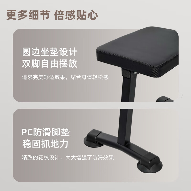 Snod electric cervical traction device, household neck traction chair, neck stretcher, hanging cervical spine corrector, foldable electric model/cervical spine uniform traction, for elders