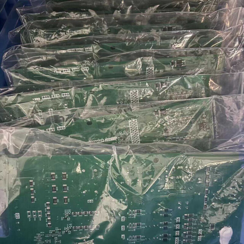 Mitsubishi inverter FR-F740 power drive board BC186A730G51/37KW to 450KW new BC186A730G5155KWF740 power drive