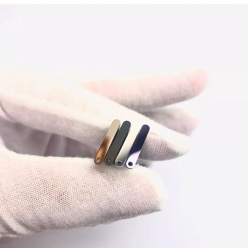 Suitable for Apple 13 card tray iPhone 14pro card tray original 15pm card slot 12 card tray insert card 11 dual card max Apple 13 dual card original card tray white