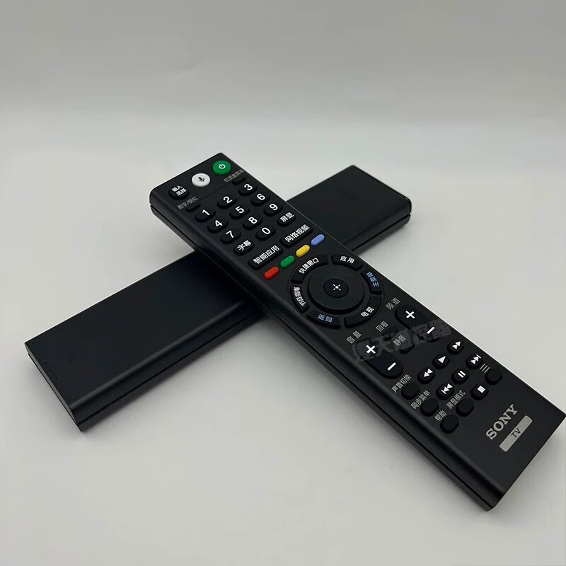 Suitable for Sony original TV voice remote control RMF-TX310C KD-49/55/65/75/85X9000F
