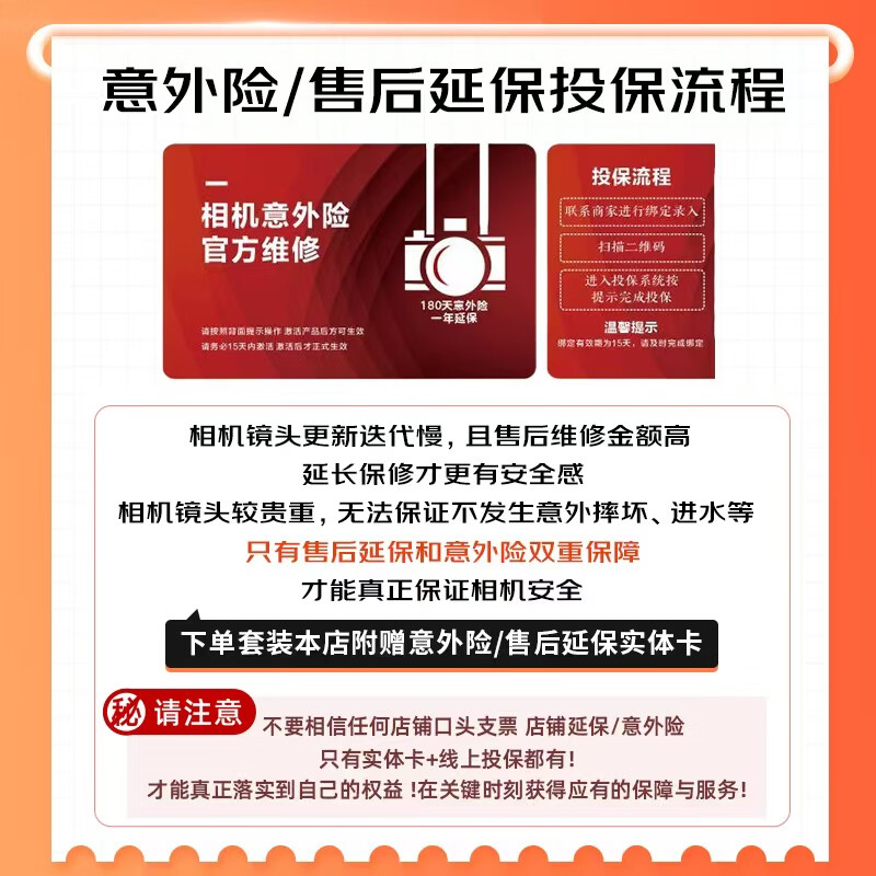 Canon SELPHY CP1500 Small Photo Printer Dye-Sublimation Mobile Phone Wireless Photo Printer Home Party Portable Printing Family Enjoyment Package