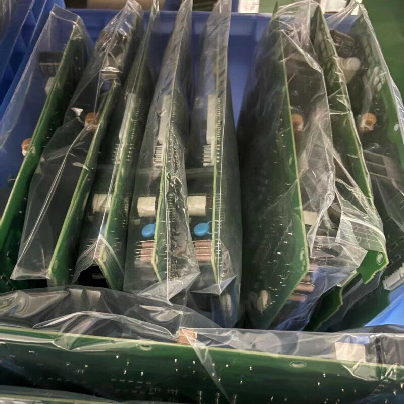 Mitsubishi inverter FR-F740 power drive board BC186A730G51/37KW to 450KW new BC186A730G5155KWF740 power drive