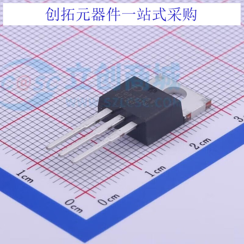 Brand new imported TOP221/222/223/224/225/226/227 Y YN direct plug TO-220 Brand new original TO223YN