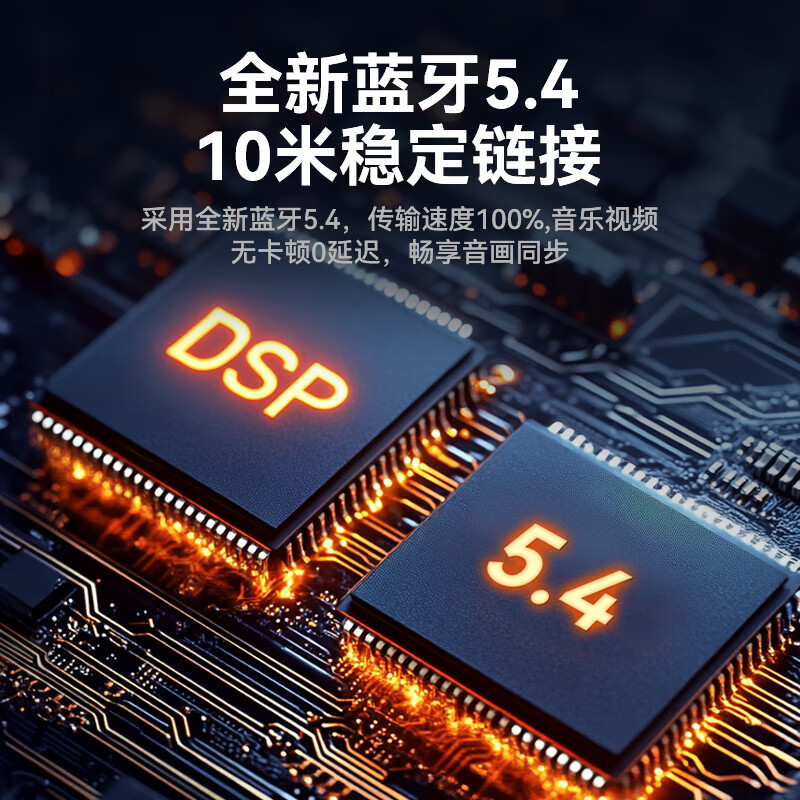 Philips (PHILIPS) TAS1009 Bluetooth speaker wireless desktop mini high-quality subwoofer portable design high-value gift giving gradient green