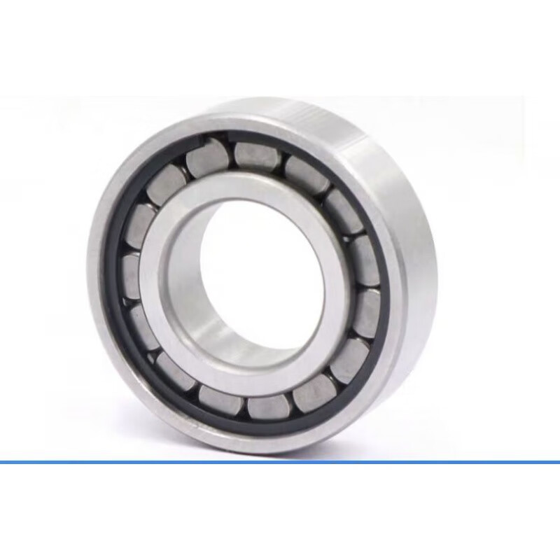 Yue Changsheng plane thrust roller bearing replaces 51222M 51228M 51230M strip ball for piling, replaces 51222M pile driver supporting strip ball 6217, default 1