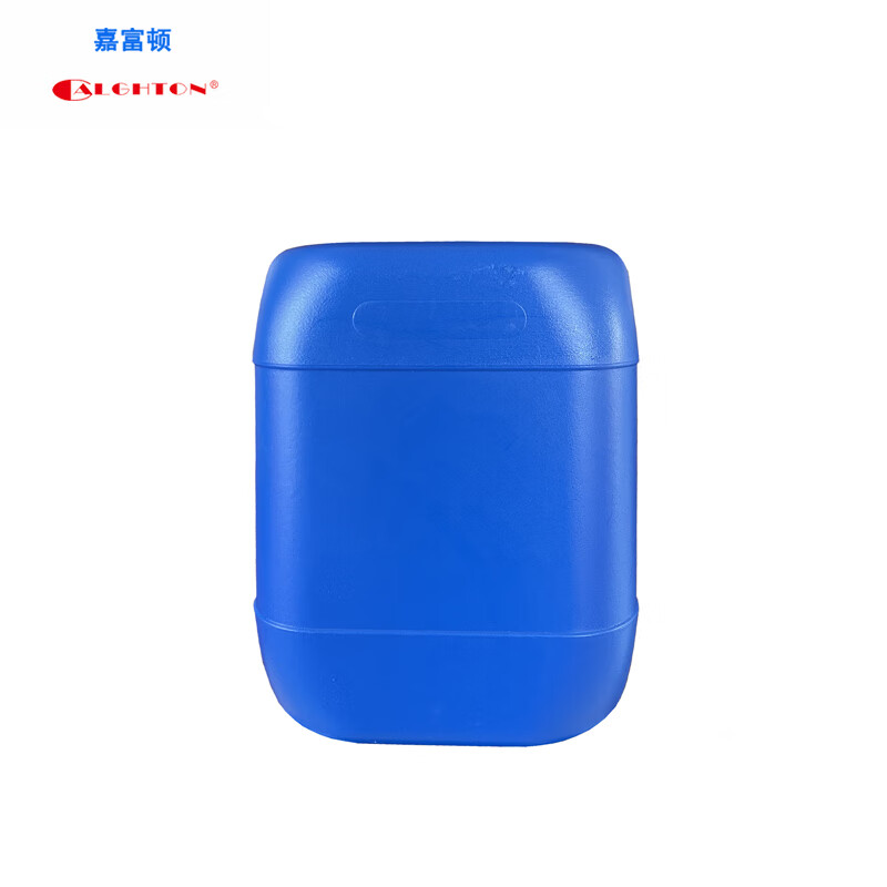 CALGHTON Aluminum Cleaning Agent GT3729 (25KG/barrel)