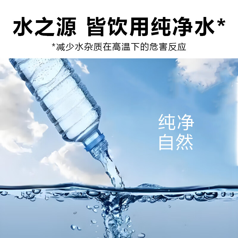 Pet Extraordinary Staple Food Cat Strips 0 Added 0 Food Attractant Kitten Cat Snacks Fish Oil Cat Strips 100 Multiple Flavors for Adult Cats