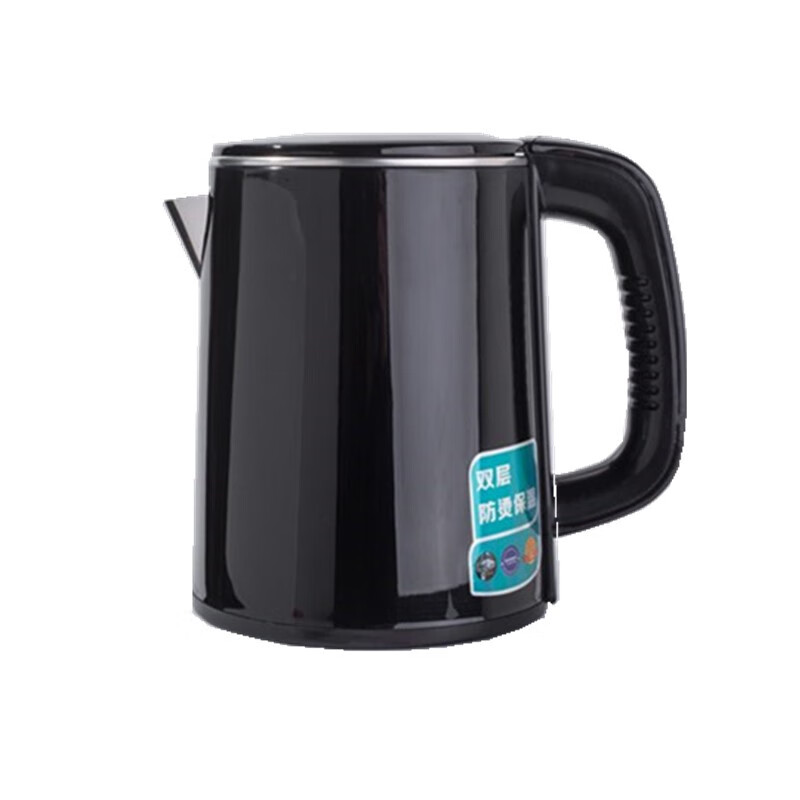 Water dispenser, tea bar machine, universal kettle, special accessories, single pot, 304 stainless steel tea table, tea stove, electric kettle, Jingzhi stainless steel tea bar machine kettle 0ml