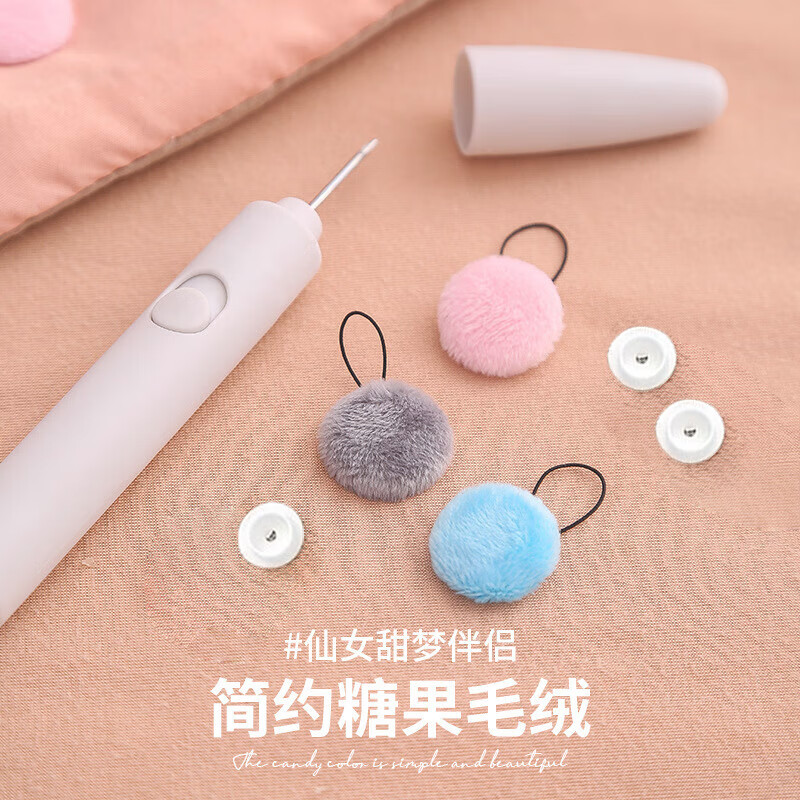 Youyifei quilt holder is safe, needle-free, soft and anti-run, invisible quilt cover, quilt cover, seamless buttoned bed sheet and quilt artifact (plush and skin-friendly) gray + pusher 16 pieces, used for about 2 quilts