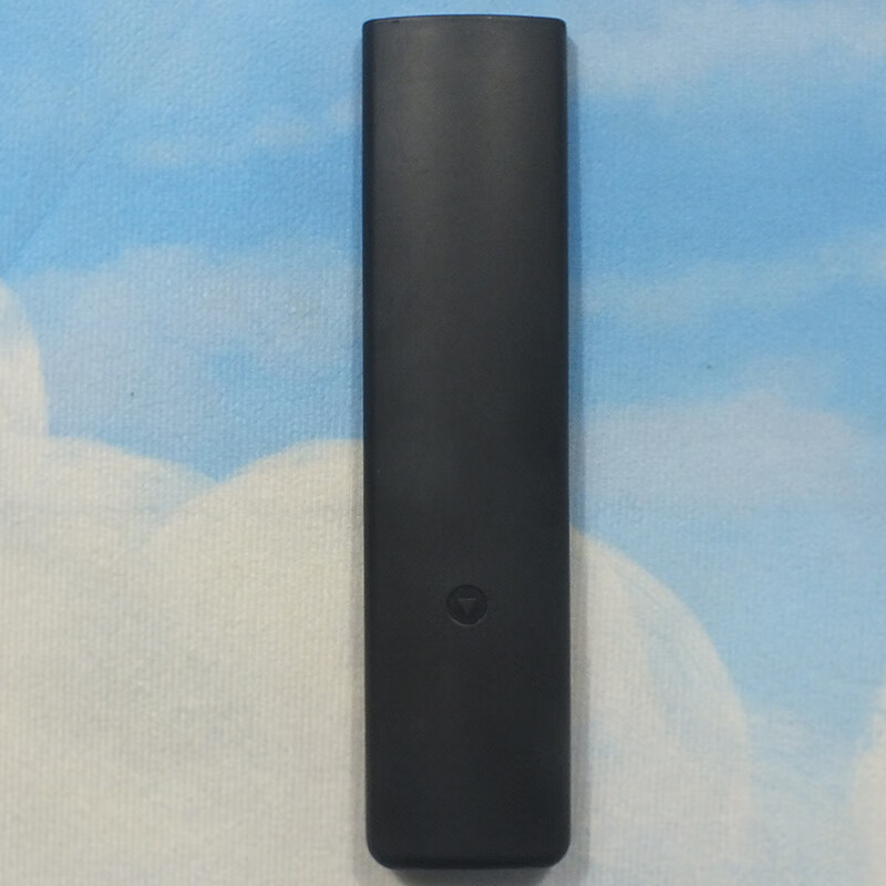 Suitable for starters, universal universal Changhong TV voice remote control RBG400VC G7S G7 D6H 65D4PS Changhong TV remote control RBG400VC