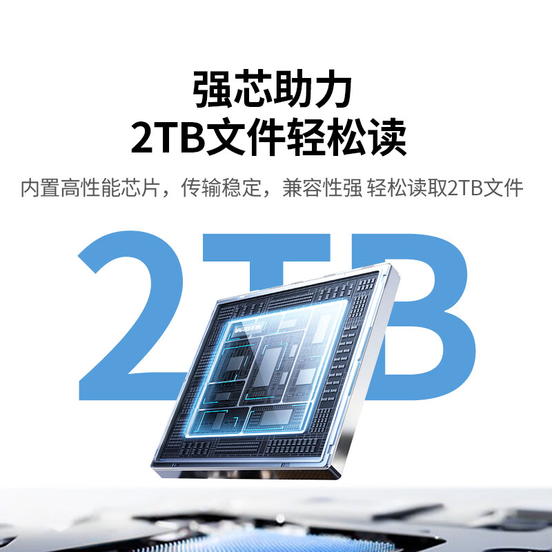 Greenlink card reader multi-function two-in-one USB2.0/3.0 high-speed reading supports TF/SD camera driving recorder surveillance camera memory card mobile phone memory card USB2.0 SD/TF dual card single reading