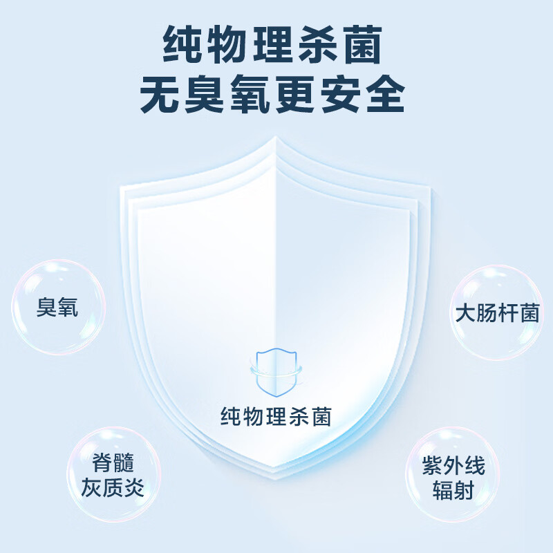 Boss (Robam) Xingchen